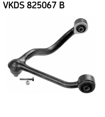 SKF VKDS 825067 B Control/Trailing Arm, wheel suspension