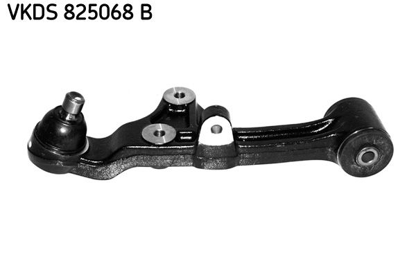 SKF VKDS 825068 B Control/Trailing Arm, wheel suspension