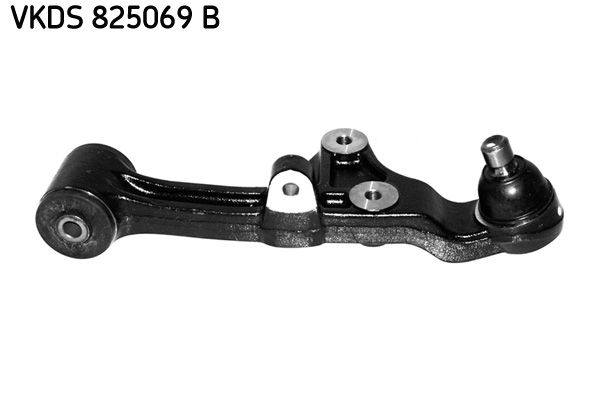 SKF VKDS 825069 B Control/Trailing Arm, wheel suspension