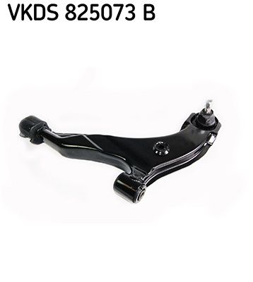 Control/Trailing Arm, wheel suspension SKF VKDS 825073 B