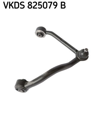 Control/Trailing Arm, wheel suspension SKF VKDS 825079 B
