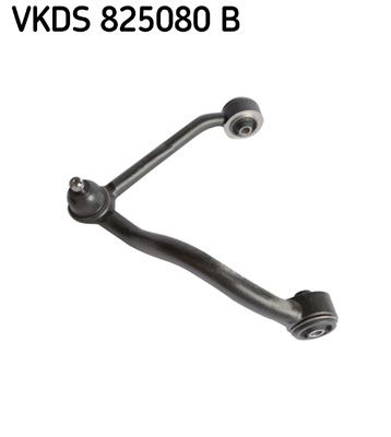 SKF VKDS 825080 B Control/Trailing Arm, wheel suspension