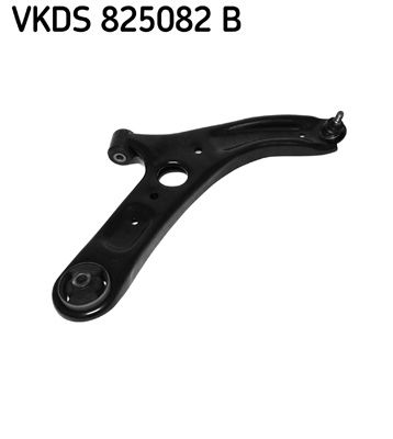 SKF VKDS 825082 B Control/Trailing Arm, wheel suspension