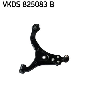 Control/Trailing Arm, wheel suspension SKF VKDS 825083 B