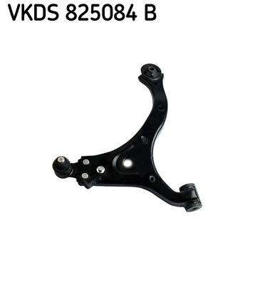 Control/Trailing Arm, wheel suspension SKF VKDS 825084 B