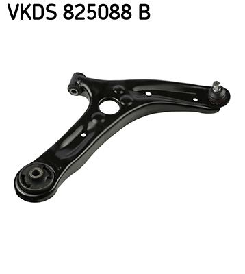 Control/Trailing Arm, wheel suspension SKF VKDS 825088 B