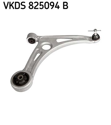 SKF VKDS 825094 B Control/Trailing Arm, wheel suspension