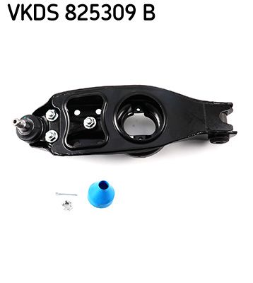 Control/Trailing Arm, wheel suspension SKF VKDS 825309 B