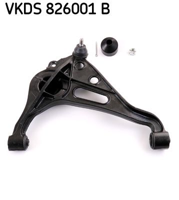 SKF VKDS 826001 B Control/Trailing Arm, wheel suspension