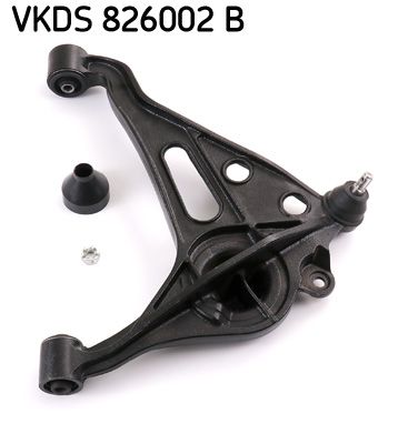SKF VKDS 826002 B Control/Trailing Arm, wheel suspension