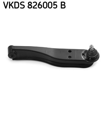 SKF VKDS 826005 B Control/Trailing Arm, wheel suspension