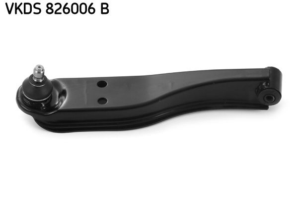 SKF VKDS 826006 B Control/Trailing Arm, wheel suspension