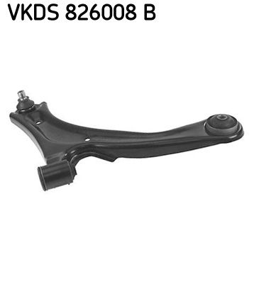 SKF VKDS 826008 B Control/Trailing Arm, wheel suspension