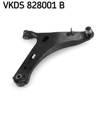 SKF VKDS 828001 B Control/Trailing Arm, wheel suspension