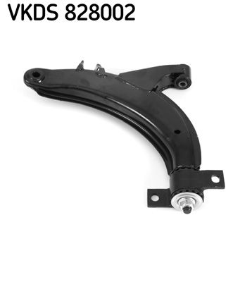 SKF VKDS 828002 Control/Trailing Arm, wheel suspension