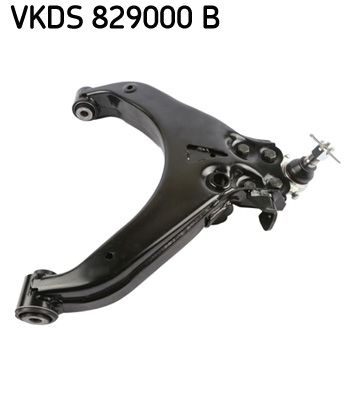 SKF VKDS 829000 B Control/Trailing Arm, wheel suspension