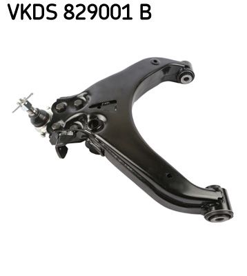 SKF VKDS 829001 B Control/Trailing Arm, wheel suspension
