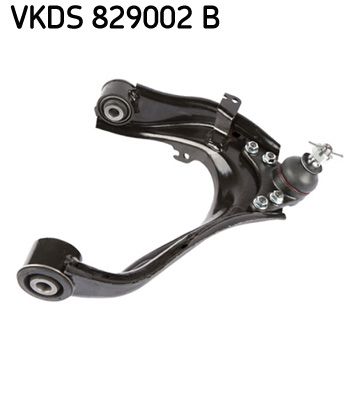 Control/Trailing Arm, wheel suspension SKF VKDS 829002 B