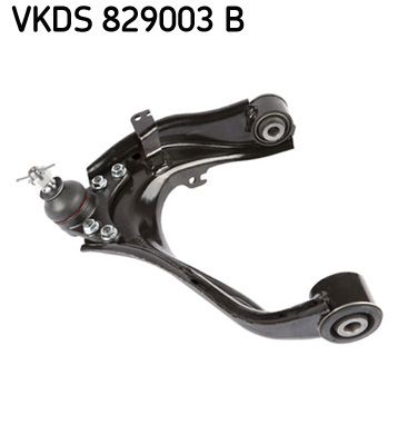 Control/Trailing Arm, wheel suspension SKF VKDS 829003 B