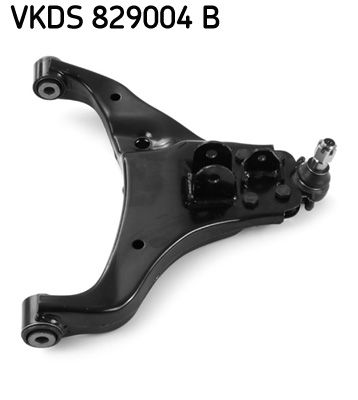 SKF VKDS 829004 B Control/Trailing Arm, wheel suspension