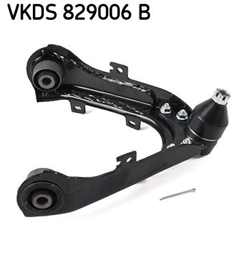 SKF VKDS 829006 B Control/Trailing Arm, wheel suspension