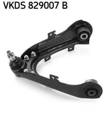 SKF VKDS 829007 B Control/Trailing Arm, wheel suspension