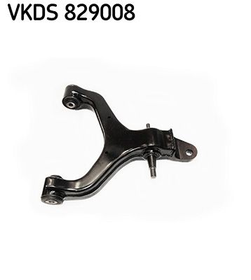 SKF VKDS 829008 Control/Trailing Arm, wheel suspension