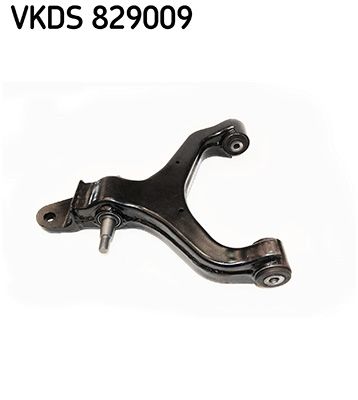 SKF VKDS 829009 Control/Trailing Arm, wheel suspension