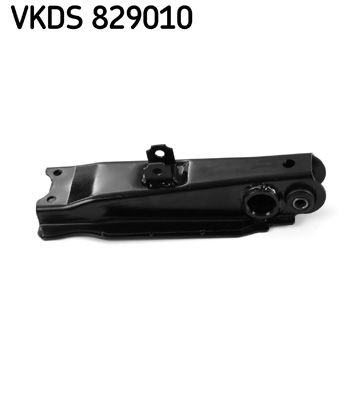 SKF VKDS 829010 Control/Trailing Arm, wheel suspension