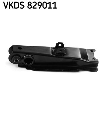 SKF VKDS 829011 Control/Trailing Arm, wheel suspension
