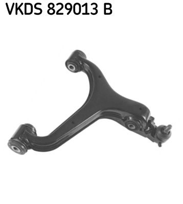 SKF VKDS 829013 B Control/Trailing Arm, wheel suspension