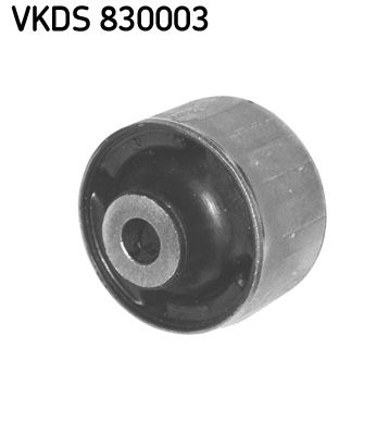 Mounting, control/trailing arm SKF VKDS 830003