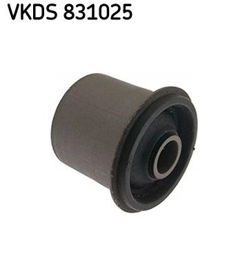 Mounting, control/trailing arm SKF VKDS 831025