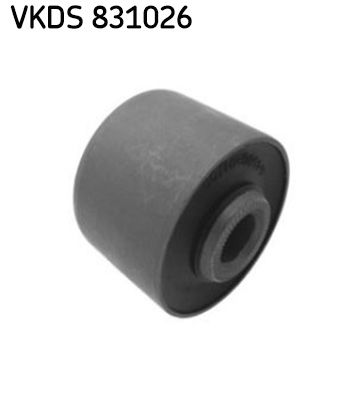 Mounting, control/trailing arm SKF VKDS 831026