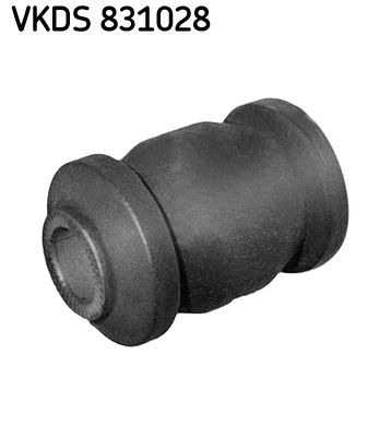 Mounting, control/trailing arm SKF VKDS 831028