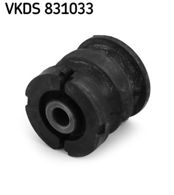 Mounting, control/trailing arm SKF VKDS 831033
