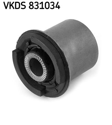 Mounting, control/trailing arm SKF VKDS 831034