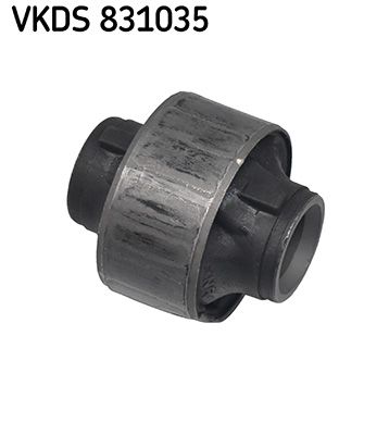 Mounting, control/trailing arm SKF VKDS 831035