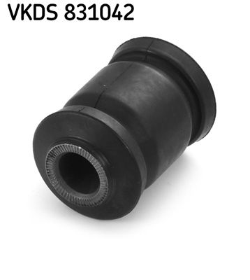Mounting, control/trailing arm SKF VKDS 831042