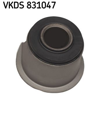 SKF VKDS 831047 Mounting, control/trailing arm