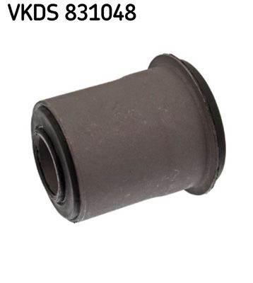 SKF VKDS 831048 Mounting, control/trailing arm