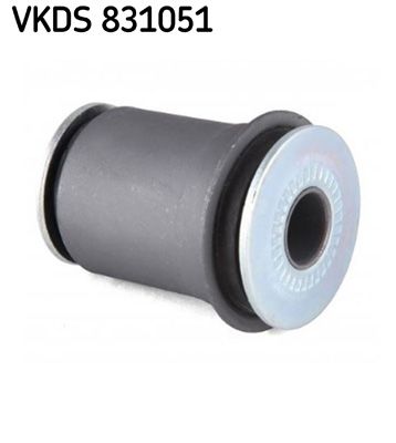 SKF VKDS 831051 Mounting, control/trailing arm