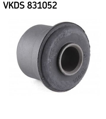 Mounting, control/trailing arm SKF VKDS 831052