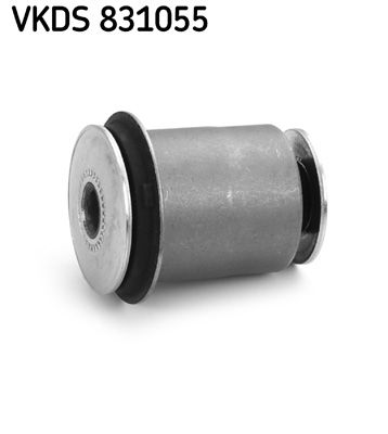 Mounting, control/trailing arm SKF VKDS 831055