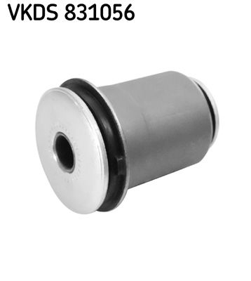 SKF VKDS 831056 Mounting, control/trailing arm
