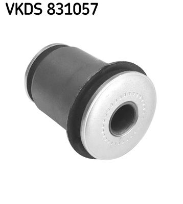 SKF VKDS 831057 Mounting, control/trailing arm