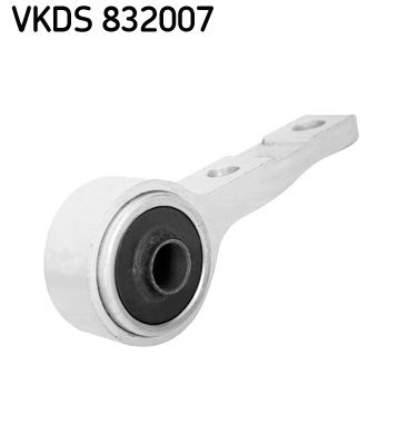 Mounting, control/trailing arm SKF VKDS 832007