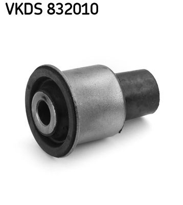 Mounting, control/trailing arm SKF VKDS 832010