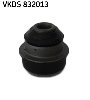 Mounting, control/trailing arm SKF VKDS 832013