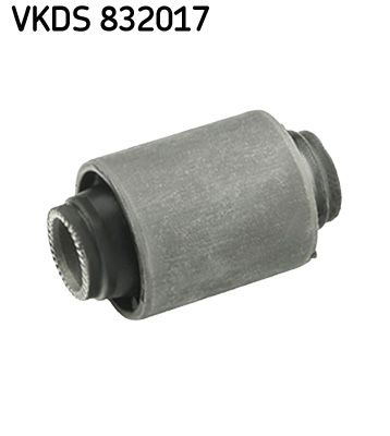 Mounting, control/trailing arm SKF VKDS 832017